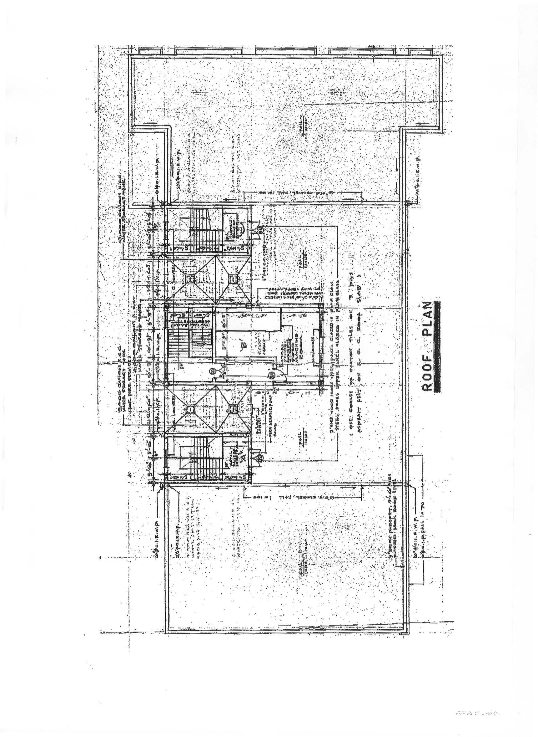 Photo materials about Millennium City 3 | Office Listing | Centaline Commercial