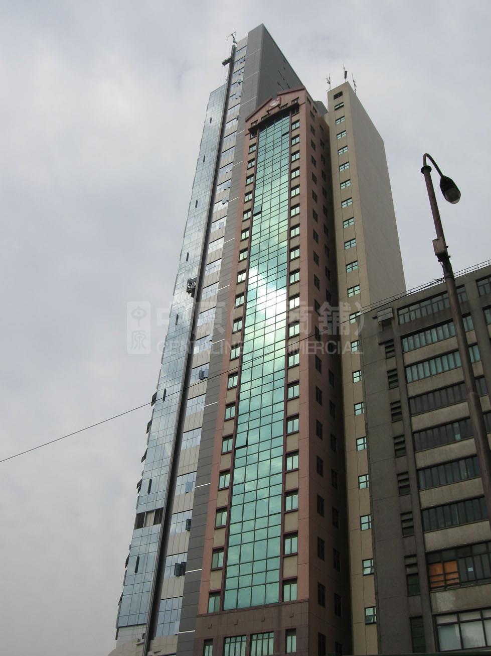 Times Tower｜Office Property | Centaline Commercial