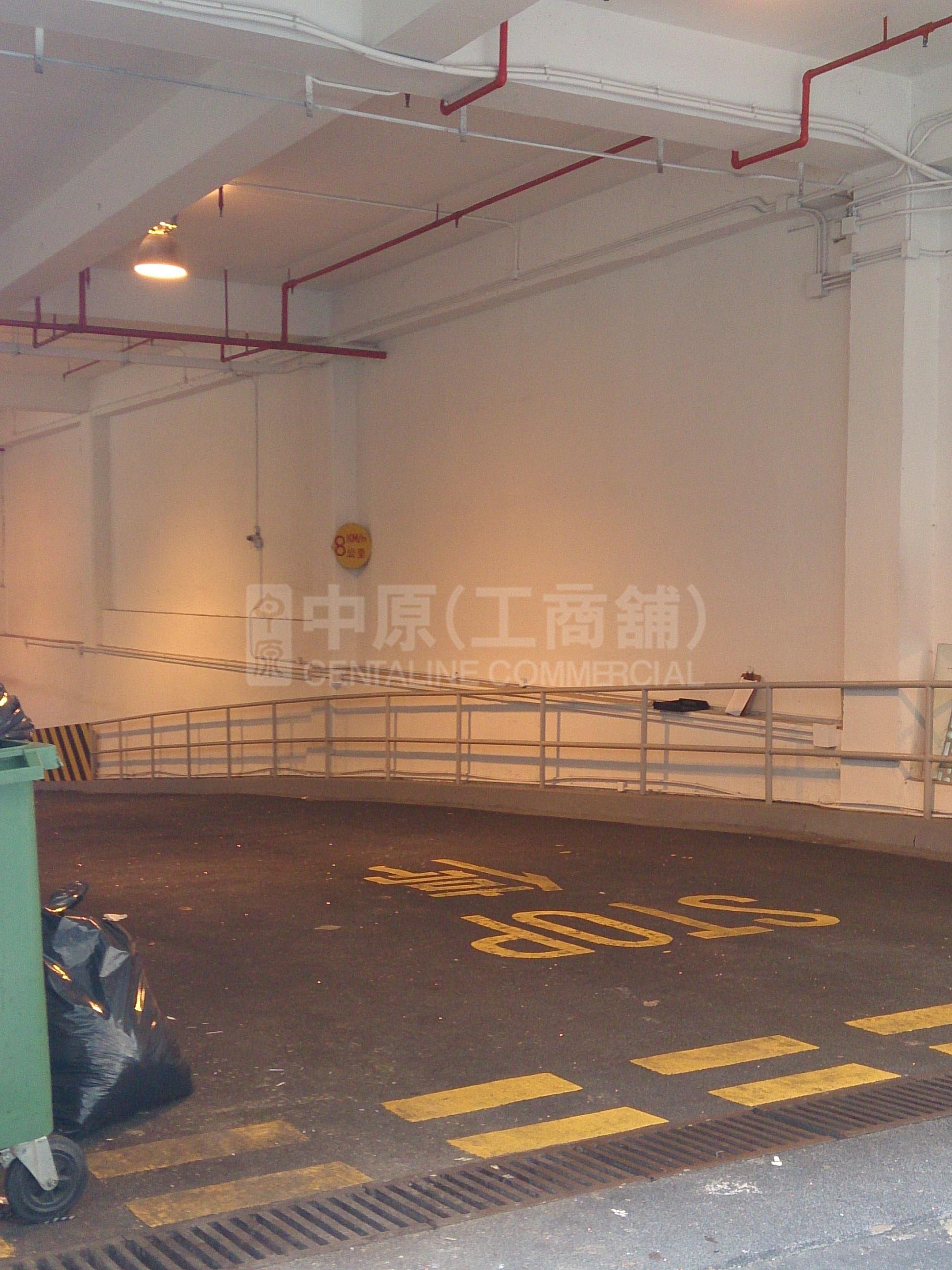 沙田屈臣氏中心的相片資料｜工商物業｜中原工商舖