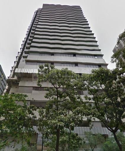 大興紡織有限公司的相片資料｜工商物業｜中原工商舖
