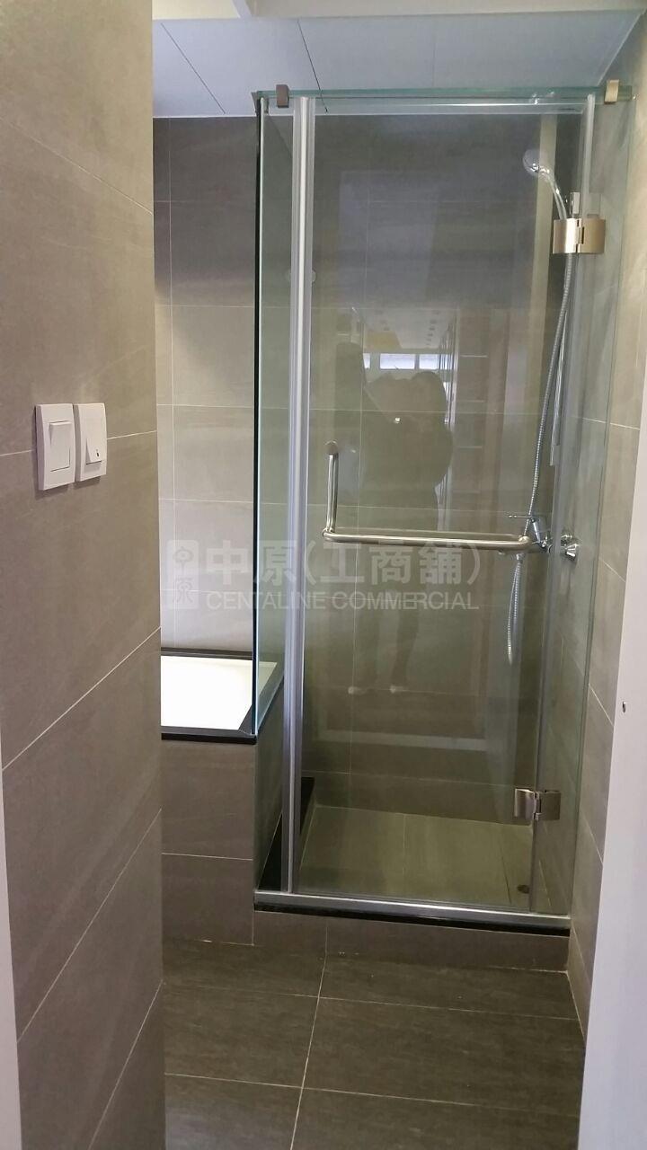 茂盛中心的相片资料｜工商楼盘｜中原工商铺