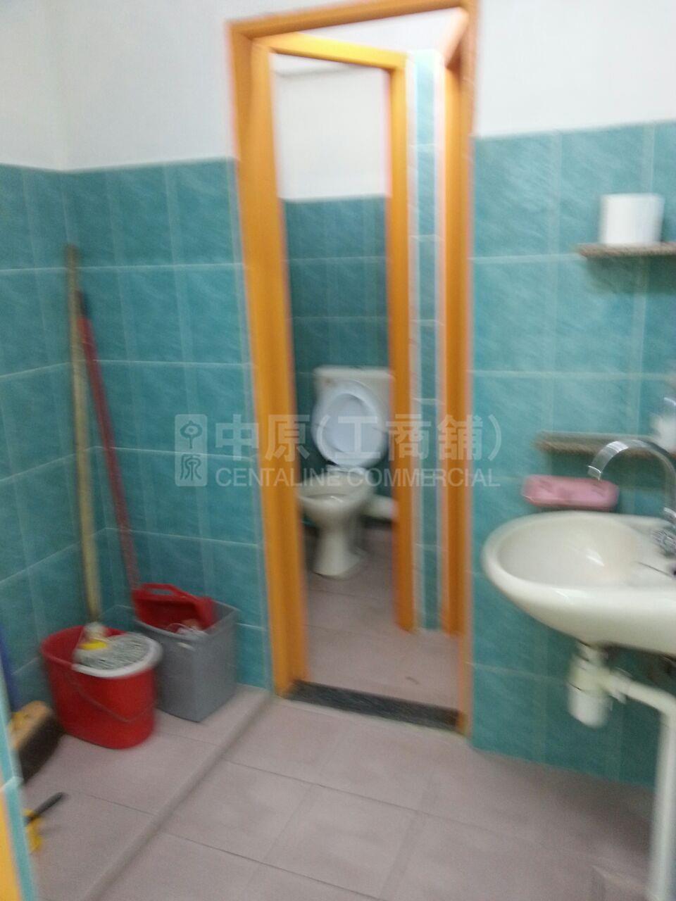 Photo materials about Sing Win Factory Building | Industrial Listing | Centaline Commercial