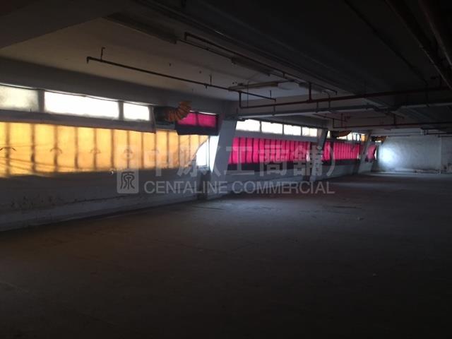 Photo materials about Hou Feng Industrial Building | Industrial Listing | Centaline Commercial