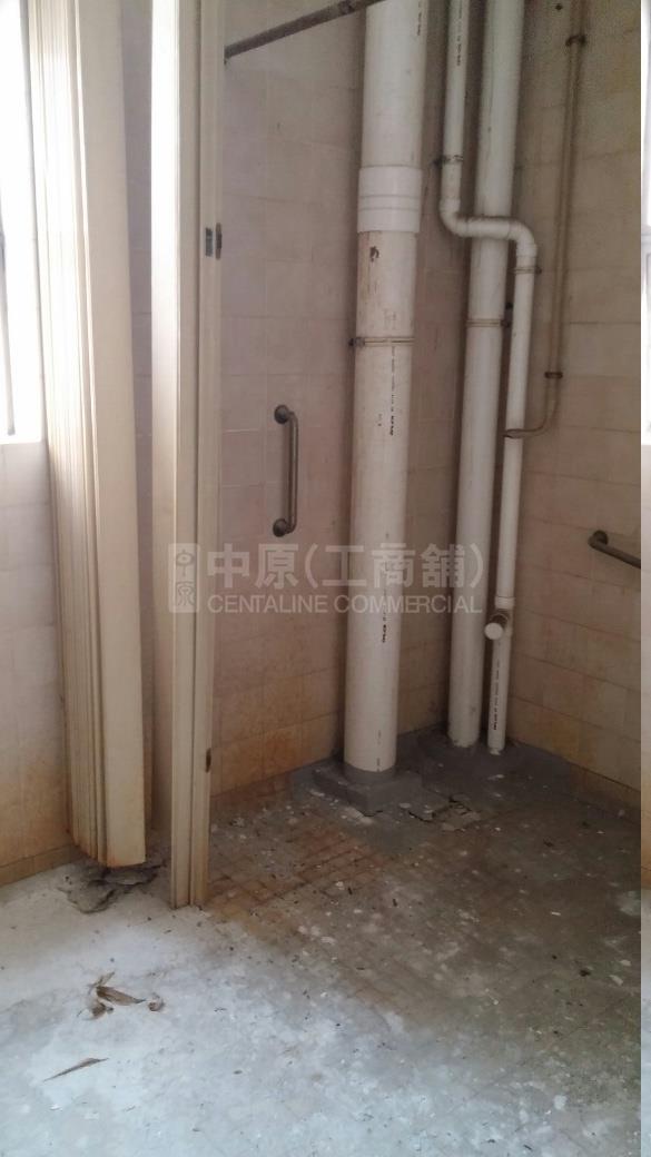 Photo materials about Hou Feng Industrial Building | Industrial Listing | Centaline Commercial