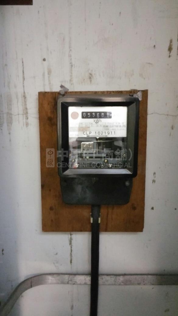 Photo materials about Hou Feng Industrial Building | Industrial Listing | Centaline Commercial