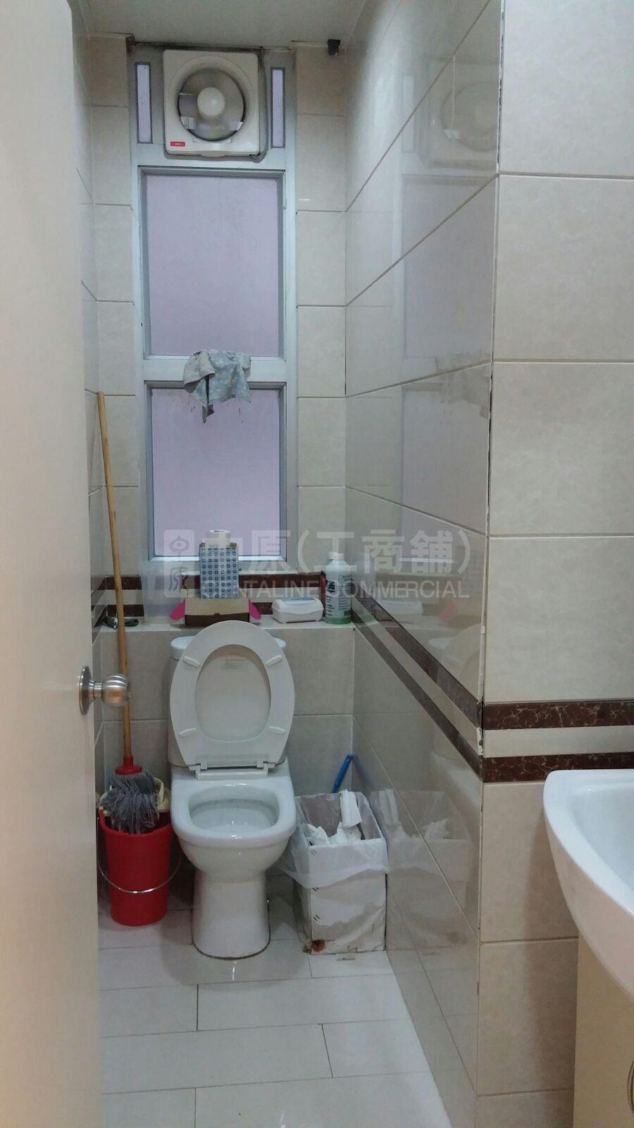 華樂工業中心 2期的相片資料｜工商樓盤｜中原工商舖