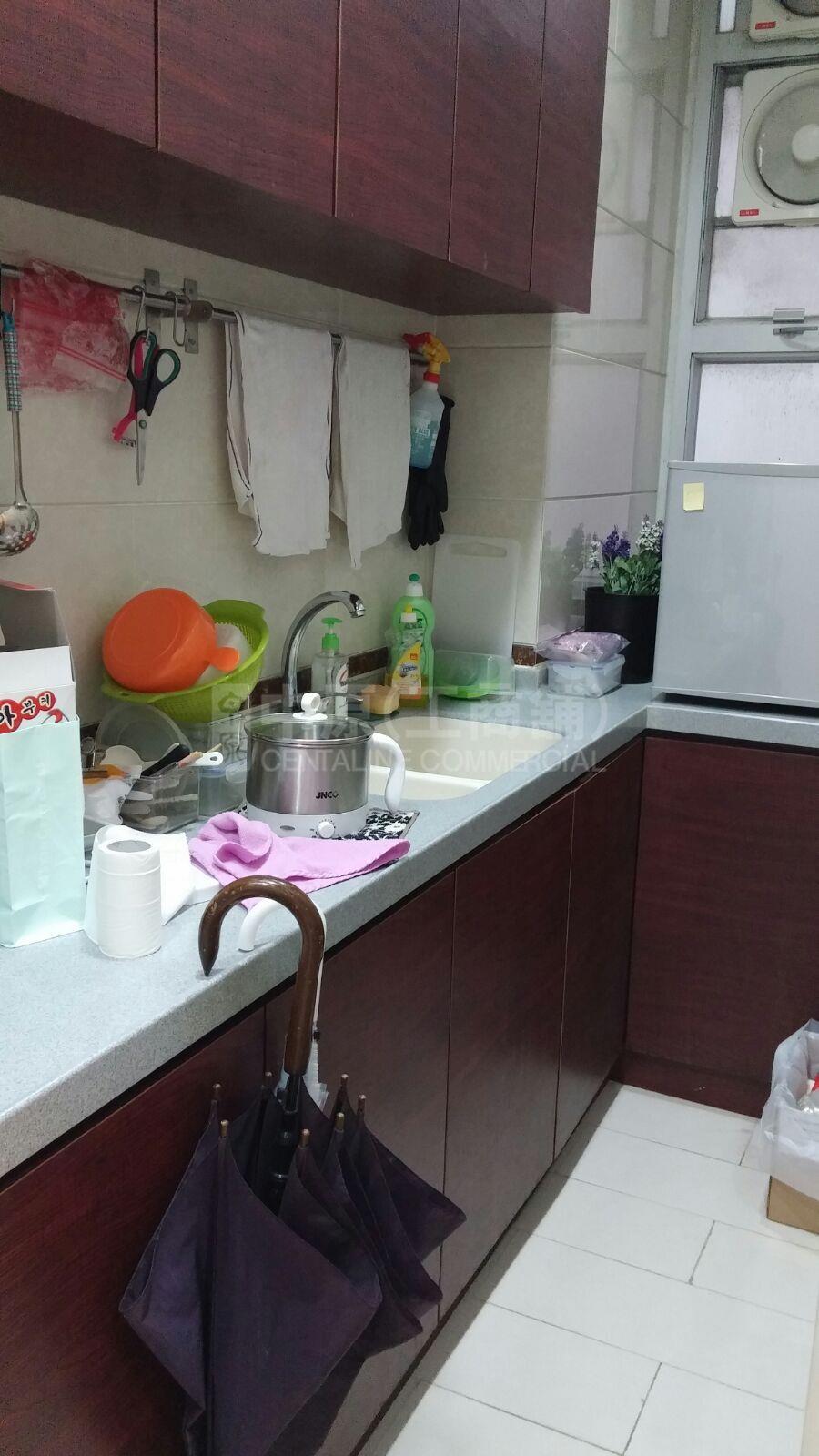 華樂工業中心 2期的相片資料｜工商樓盤｜中原工商舖