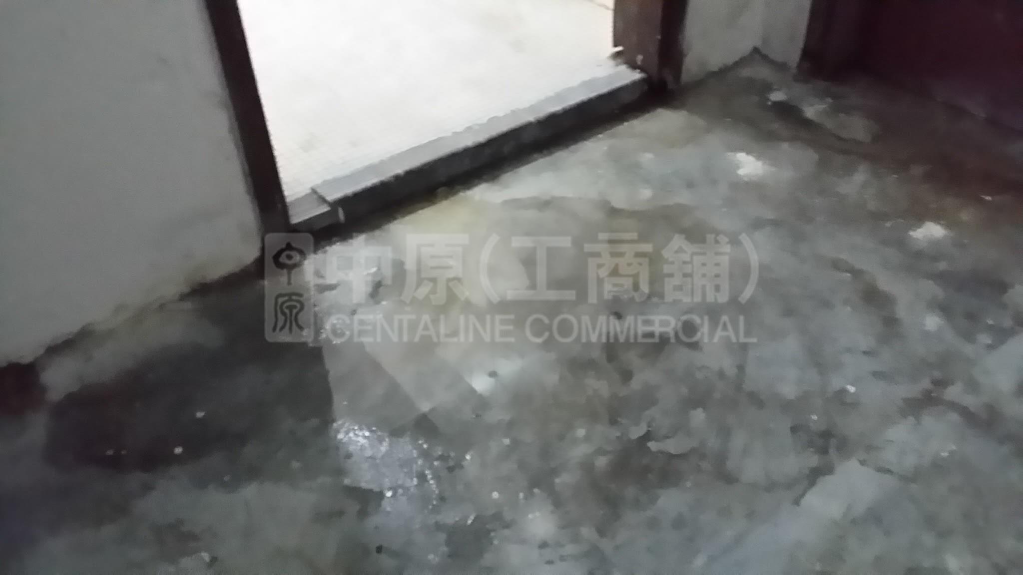 福達工業大廈的相片資料｜工商樓盤｜中原工商舖