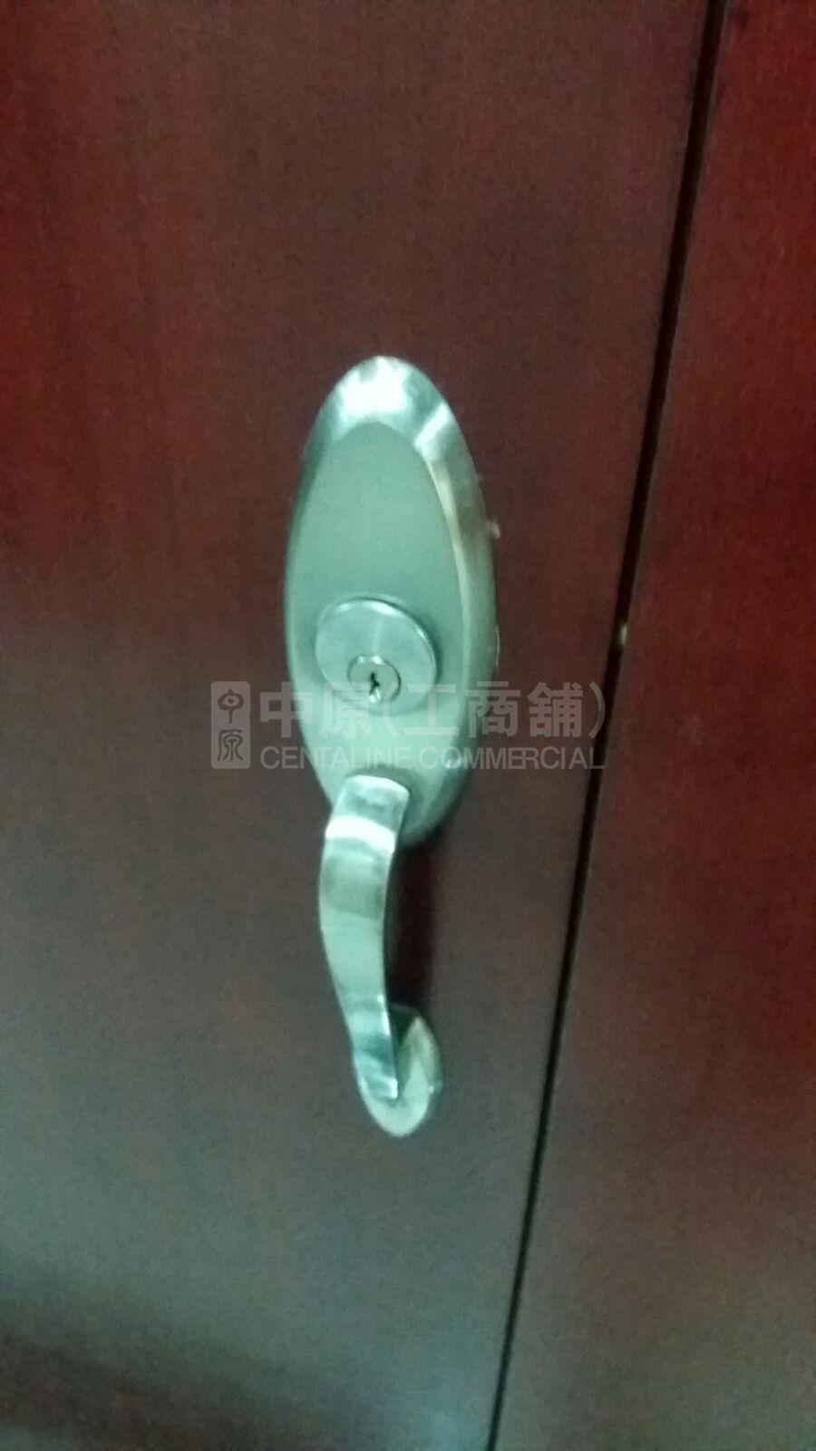 敬業工廠大廈｜工商樓盤｜中原工商舖