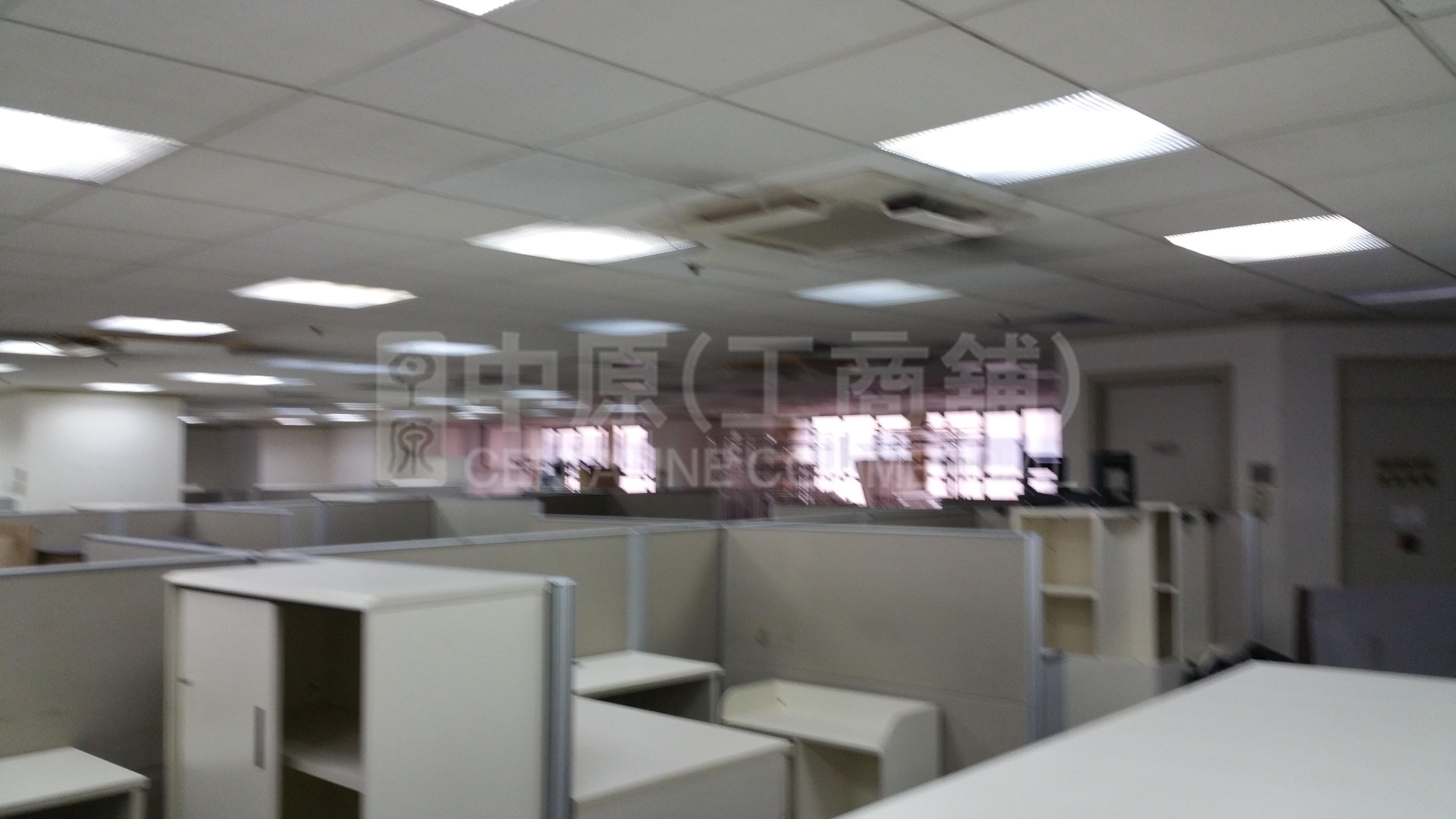 商業廣場｜工商樓盤｜中原工商舖