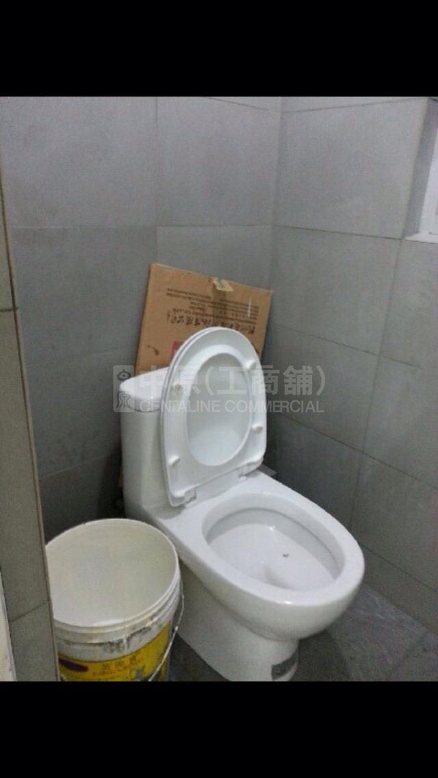 德雅工業中心 B座的相片資料｜工商樓盤｜中原工商舖