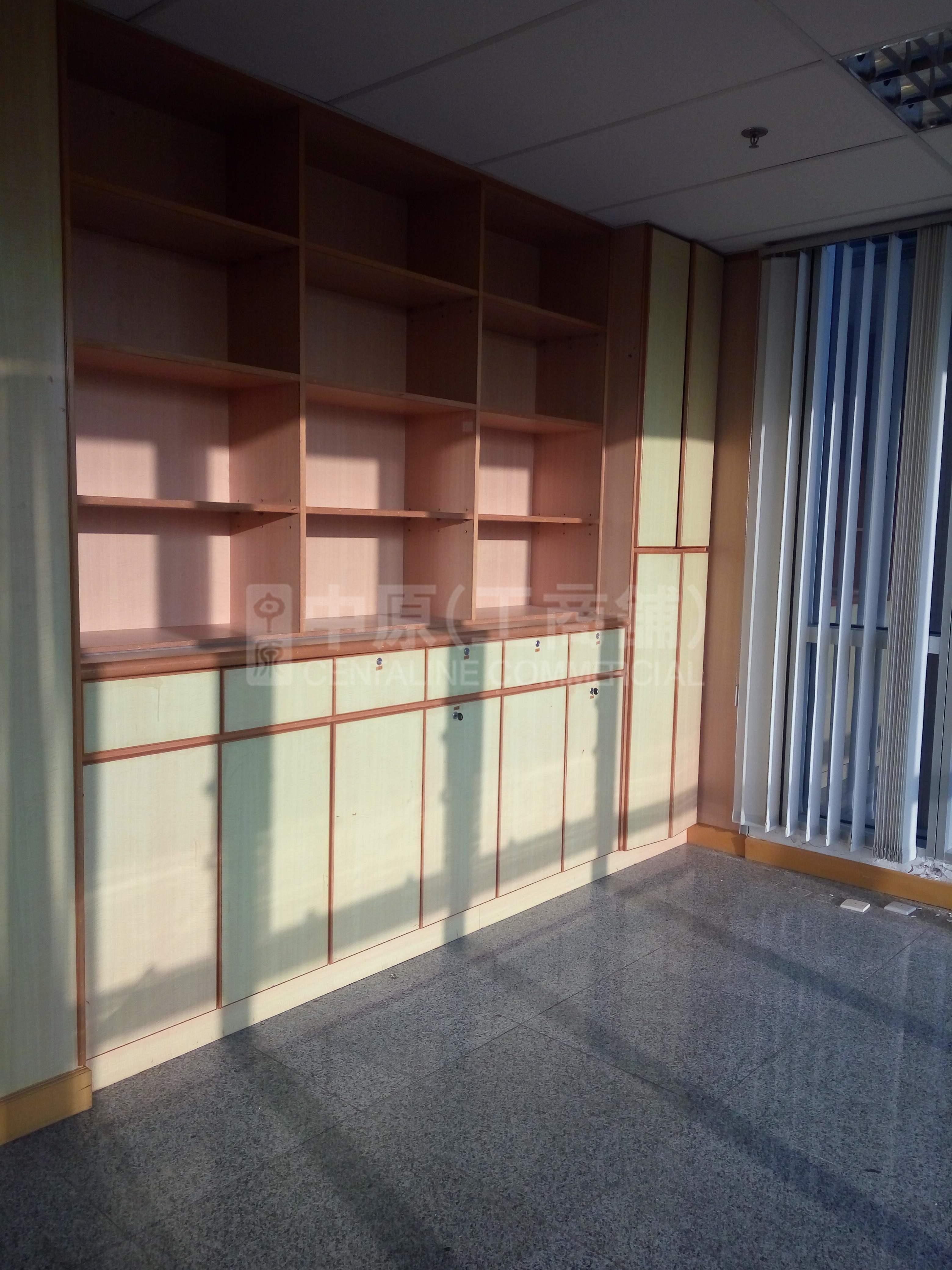 Photo materials about Prosperity Centre | Industrial Listing | Centaline Commercial