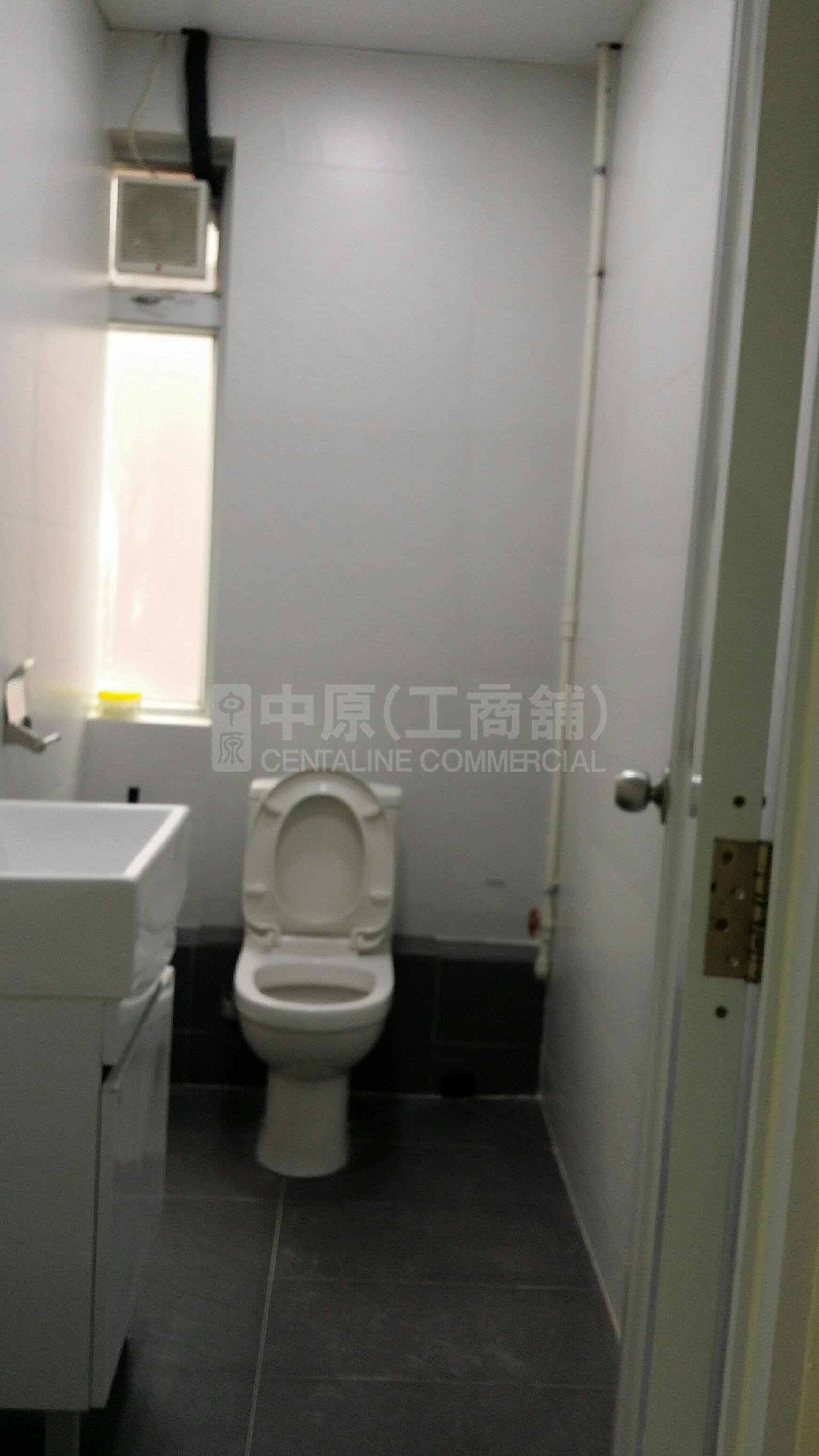 新昌工業大廈的相片資料｜工商樓盤｜中原工商舖
