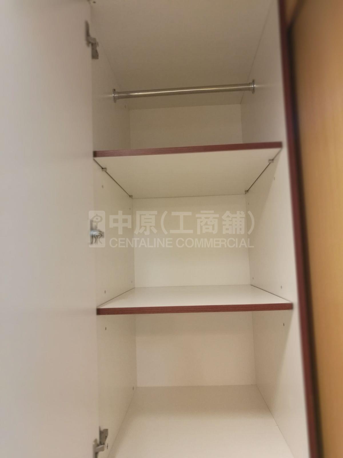 Photo materials about Manning Industrial Building | Industrial Listing | Centaline Commercial