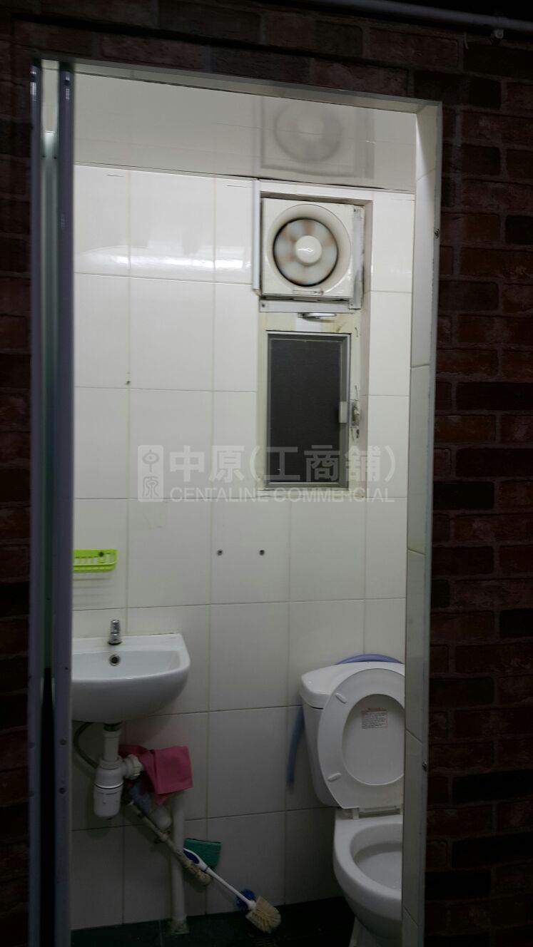 业运工业大厦的相片资料｜工商楼盘｜中原工商铺