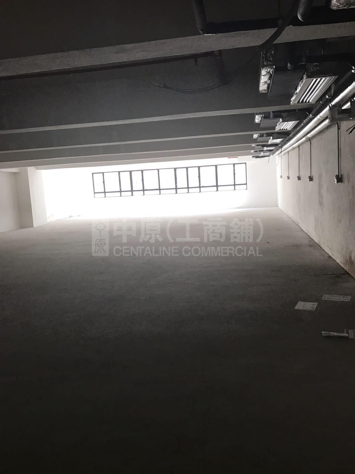 瑞興中心｜工商樓盤｜中原工商舖