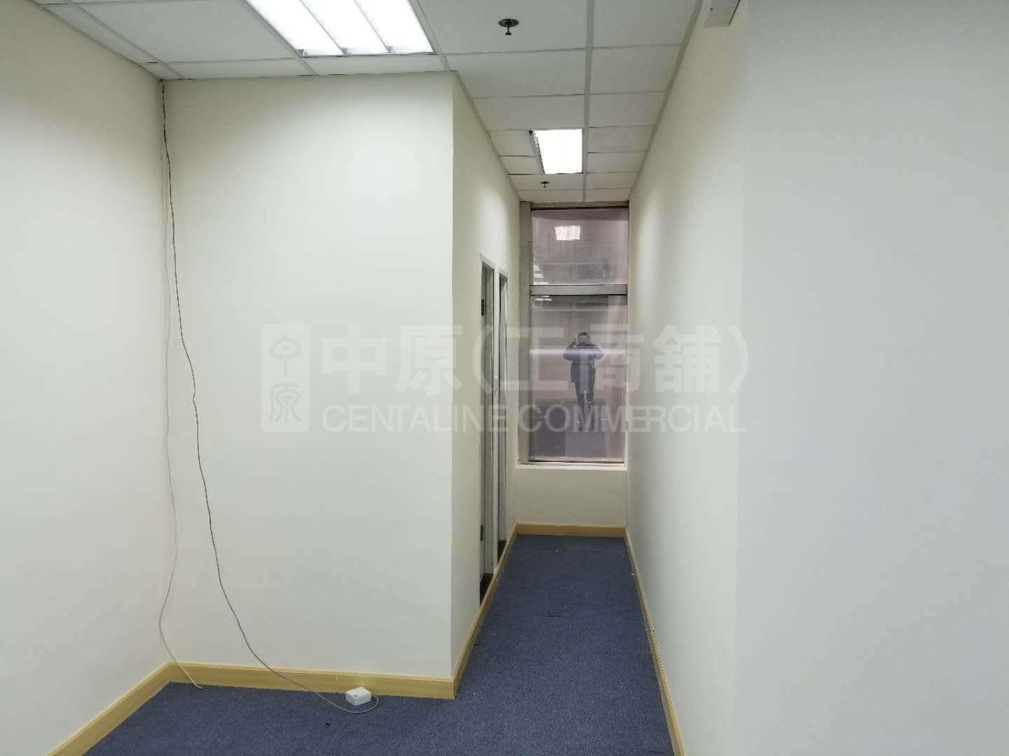 利寶時中心的相片資料｜工商樓盤｜中原工商舖