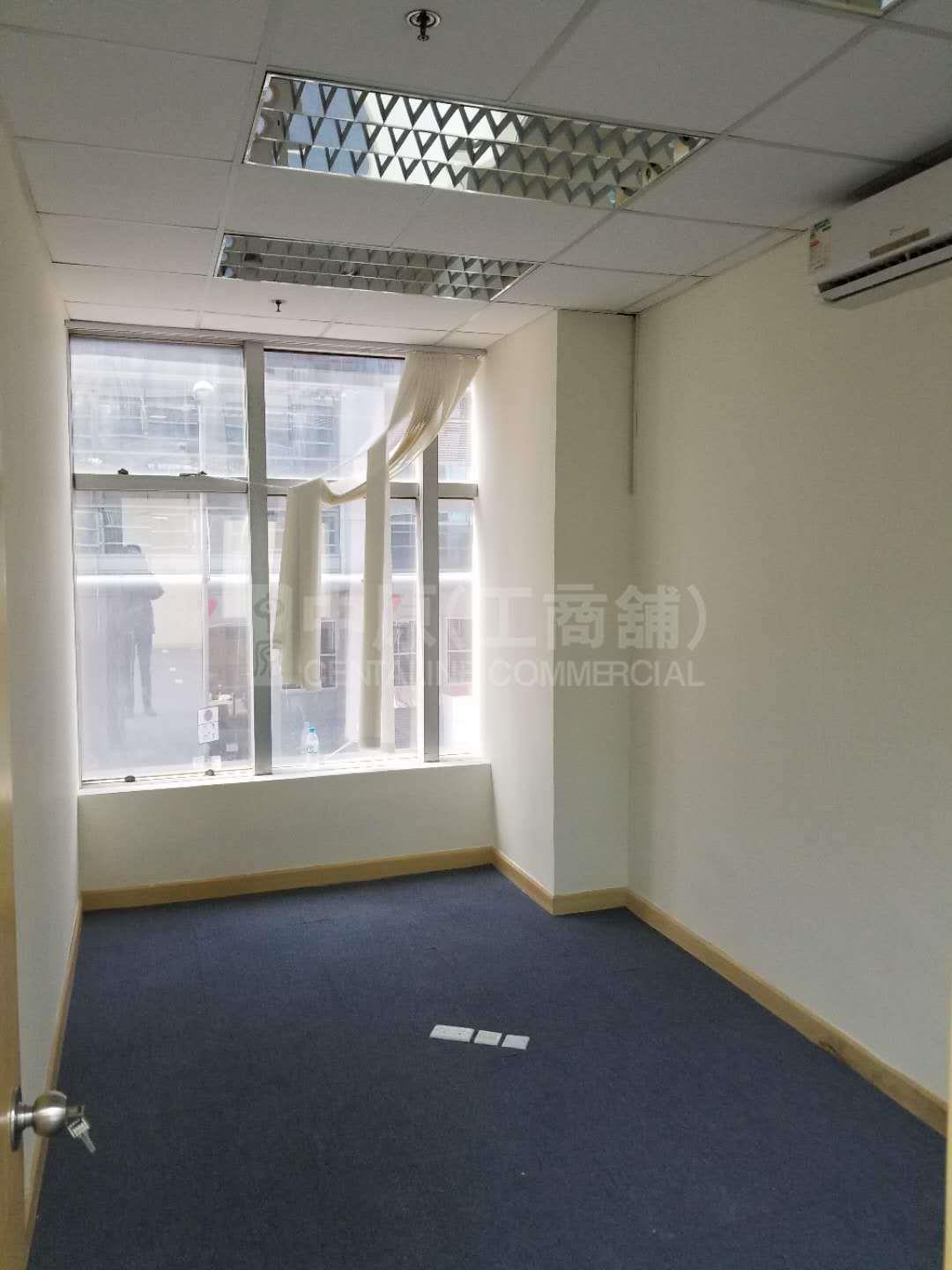 利寶時中心的相片資料｜工商樓盤｜中原工商舖