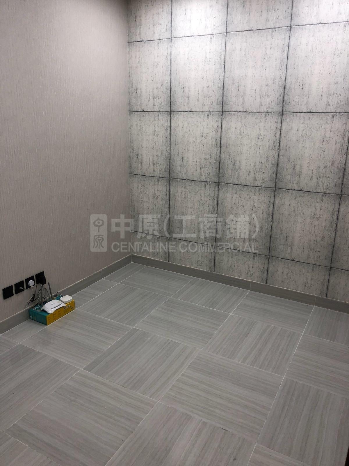 連順工業大廈的相片資料｜工商樓盤｜中原工商舖