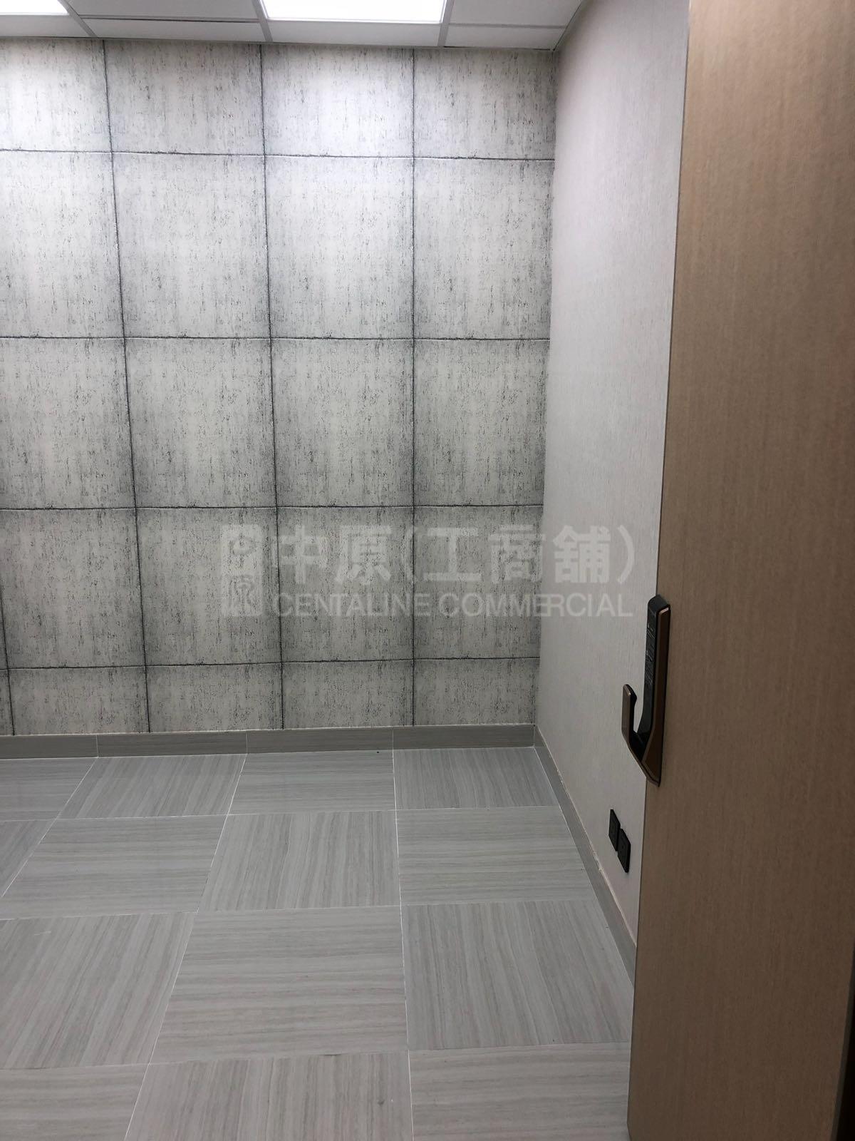 連順工業大廈的相片資料｜工商樓盤｜中原工商舖