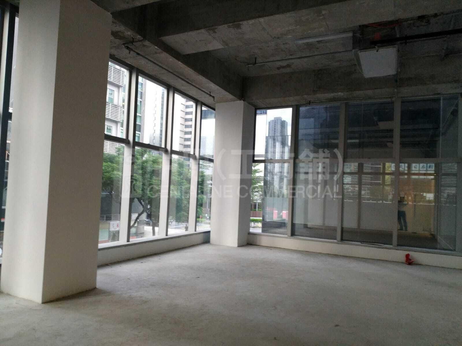 Photo materials about Kings Wing Plaza 1 | Retail Listing | Centaline Commercial