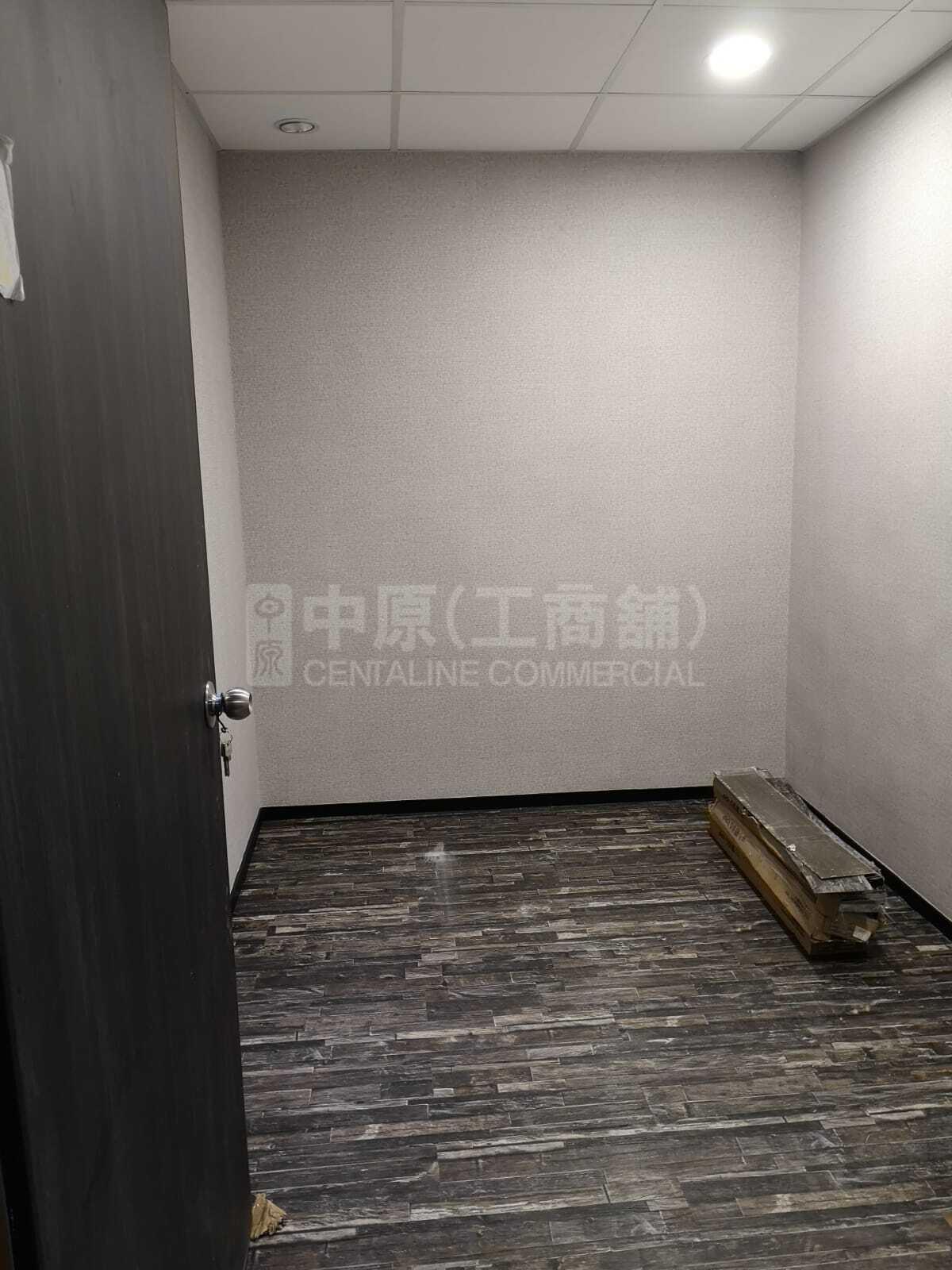 Photo materials about Wah Fat Industrial Building | Industrial Listing | Centaline Commercial