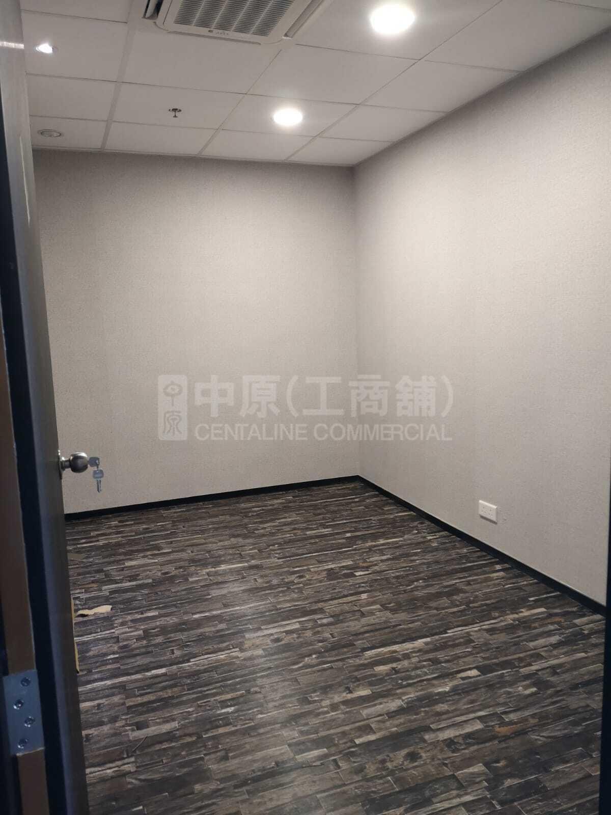 Photo materials about Wah Fat Industrial Building | Industrial Listing | Centaline Commercial