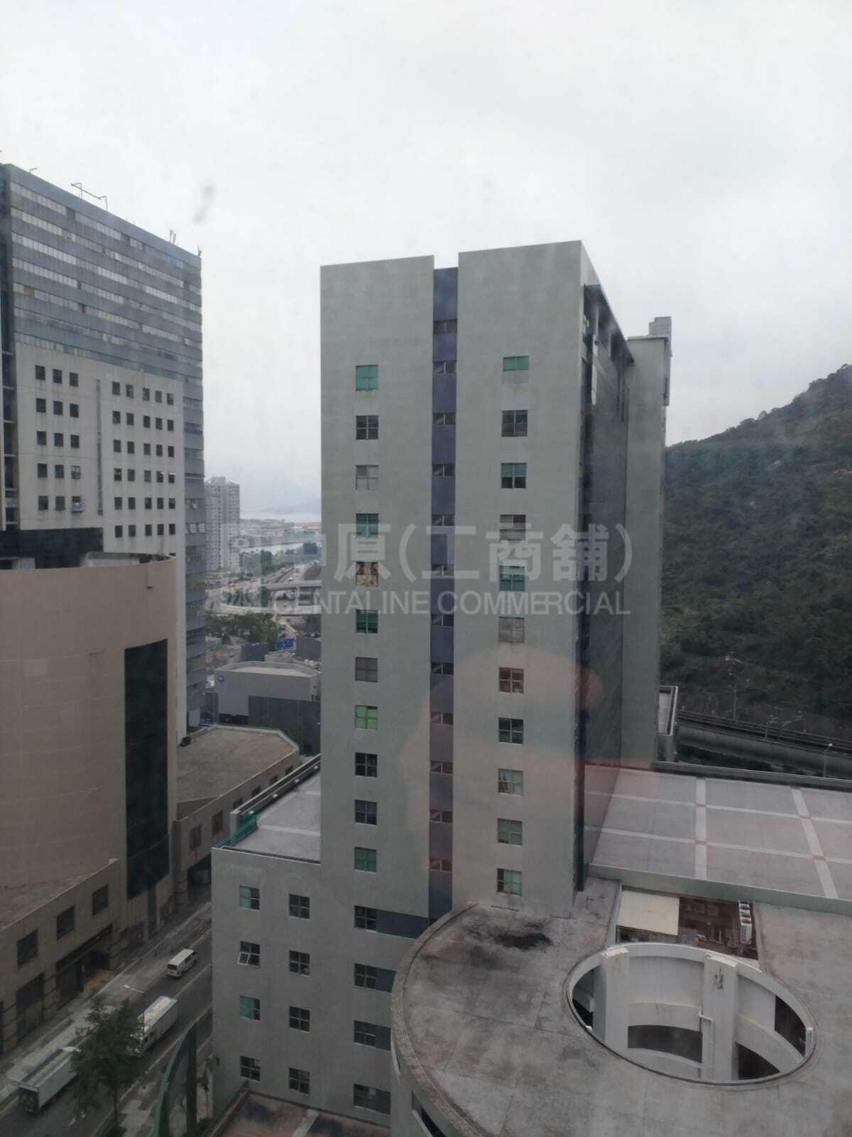 新都广场｜写字楼楼盘｜中原工商铺
