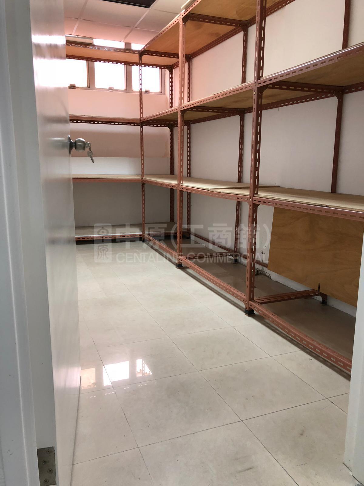 东南工业大厦｜工商楼盘｜中原工商铺
