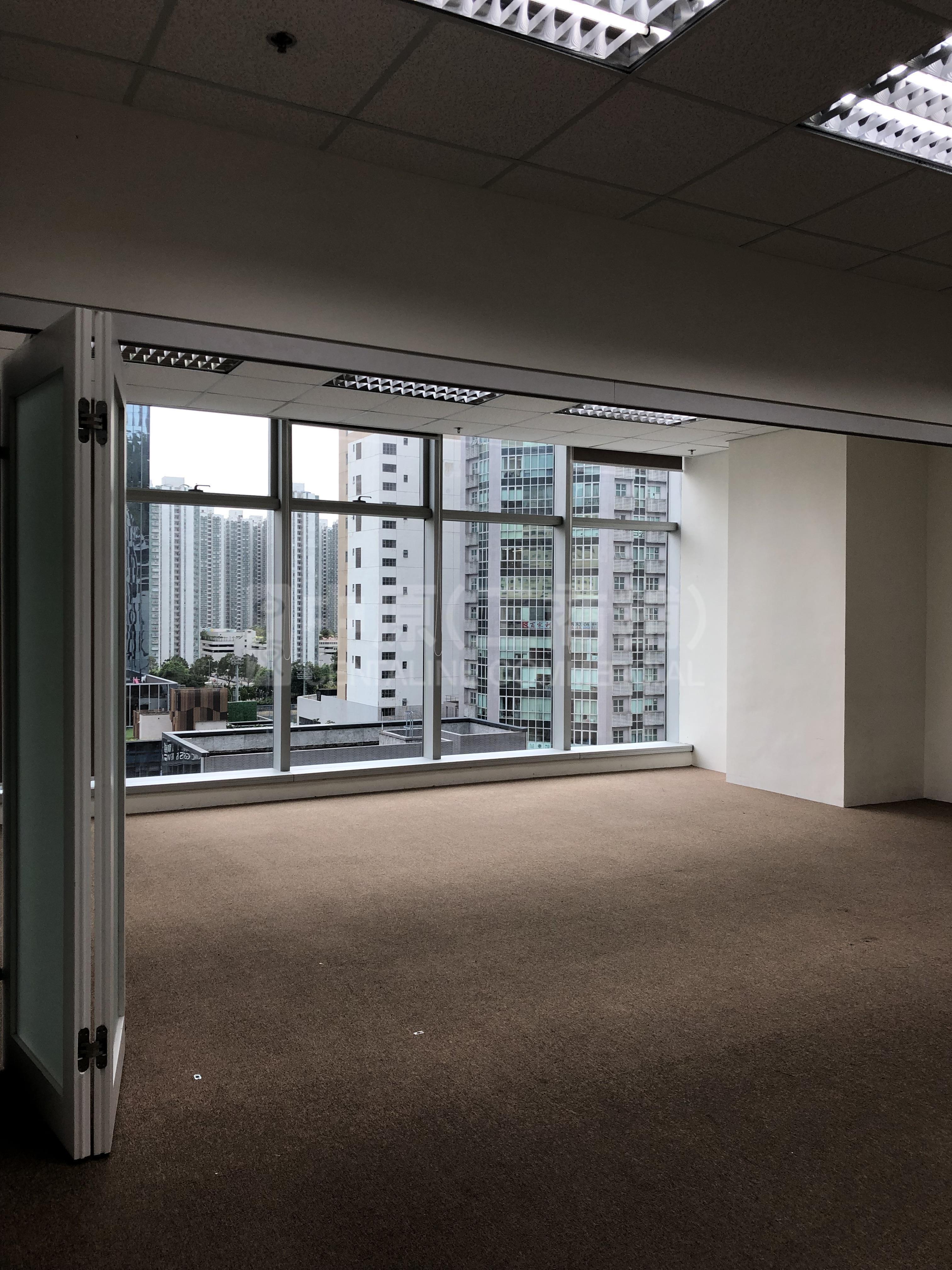 Photo materials about Kings Wing Plaza 2 | Office Listing | Centaline Commercial