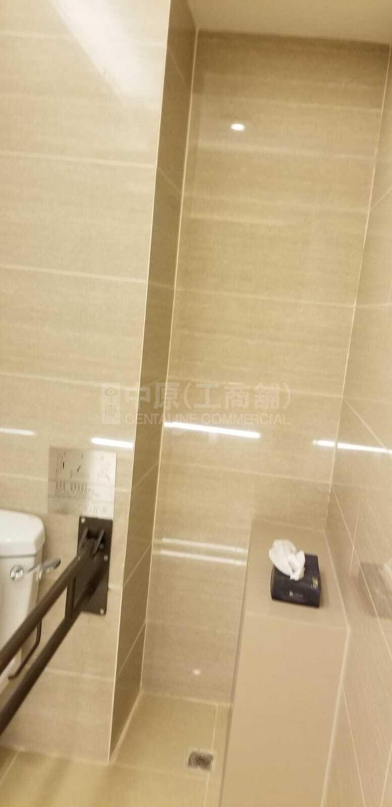 Photo materials about Iplace | Industrial Listing | Centaline Commercial