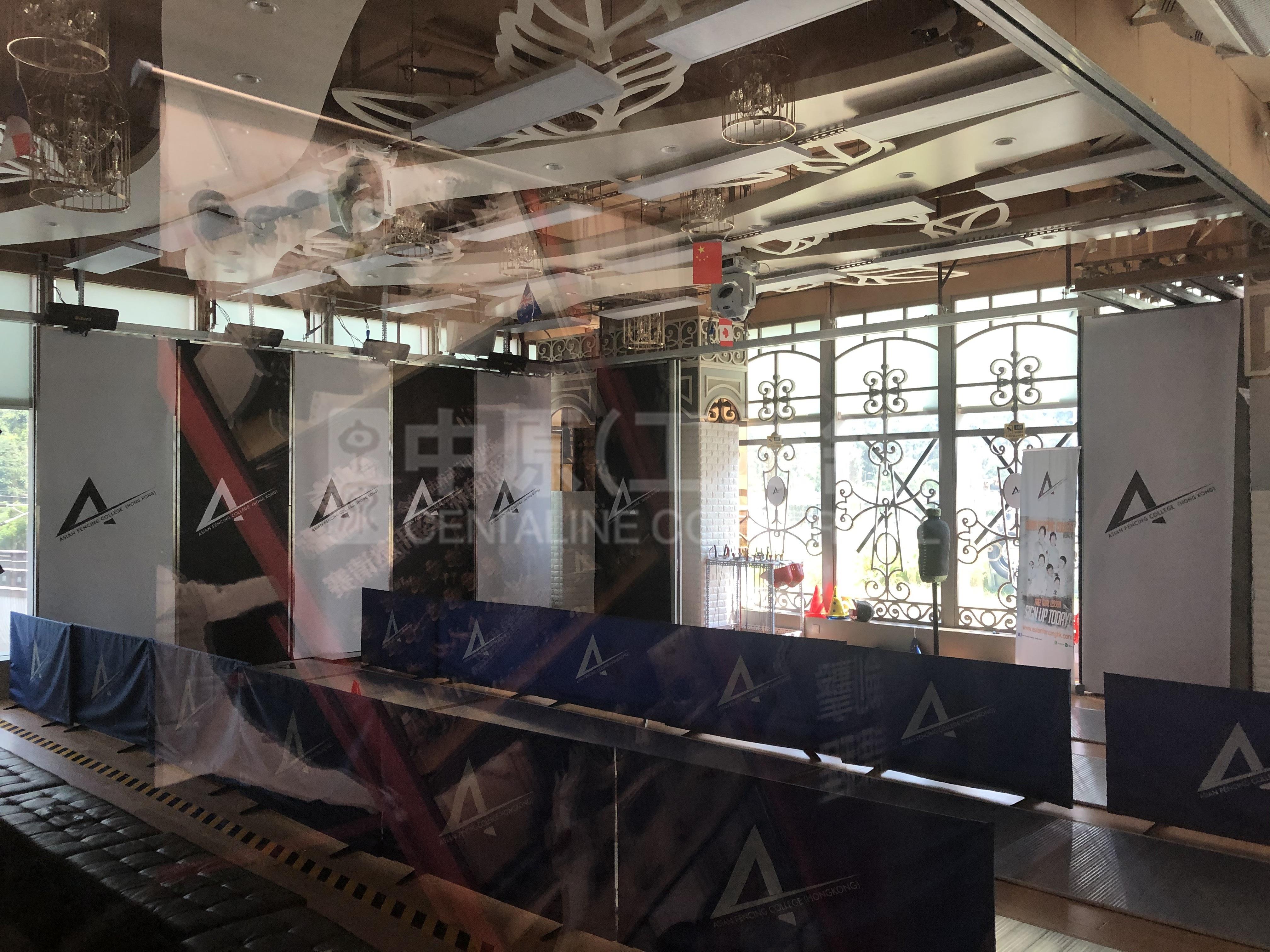 京瑞廣場2期的相片資料｜商舖樓盤｜中原工商舖