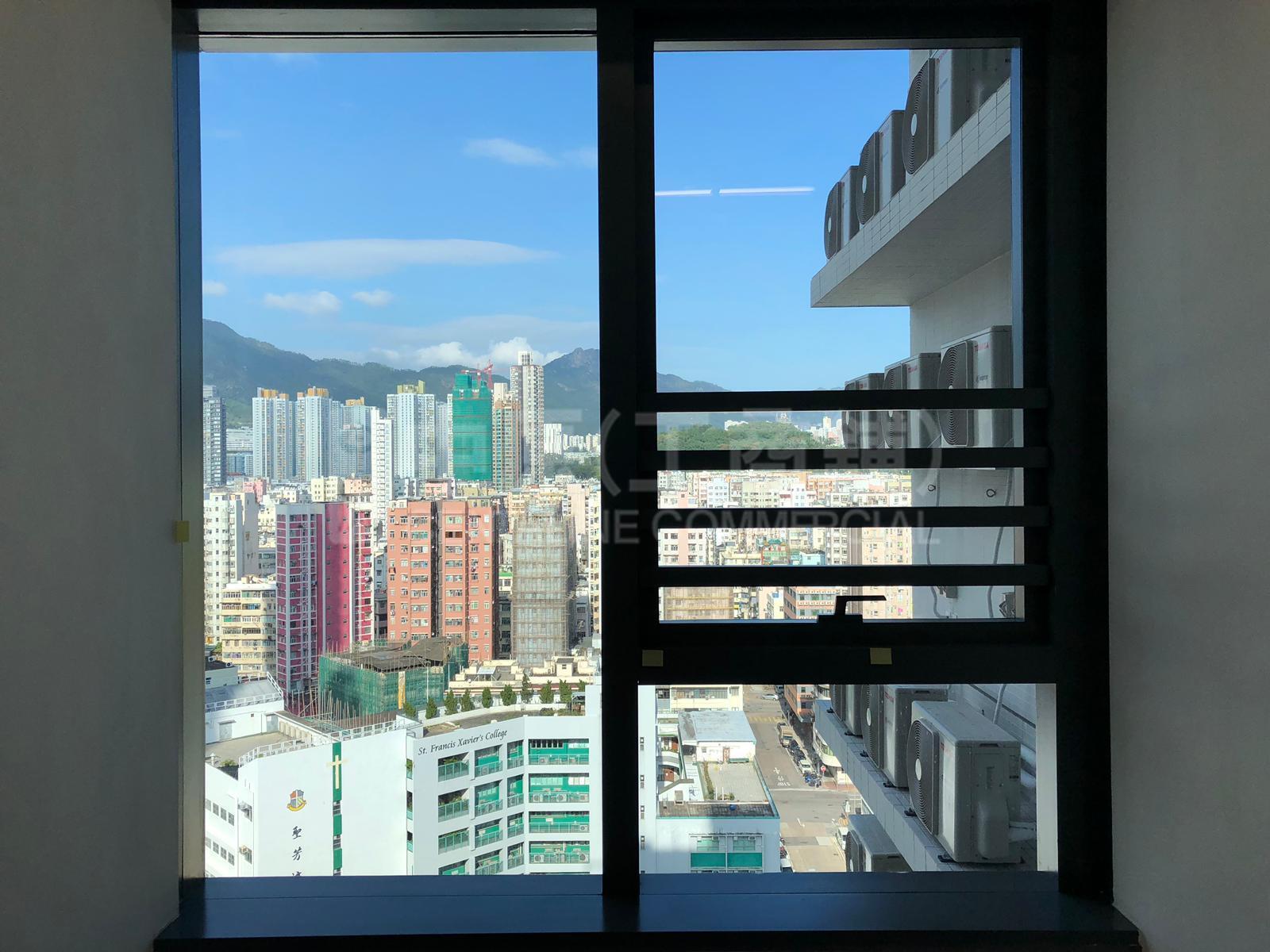 宏创方的相片资料｜工商楼盘｜中原工商铺