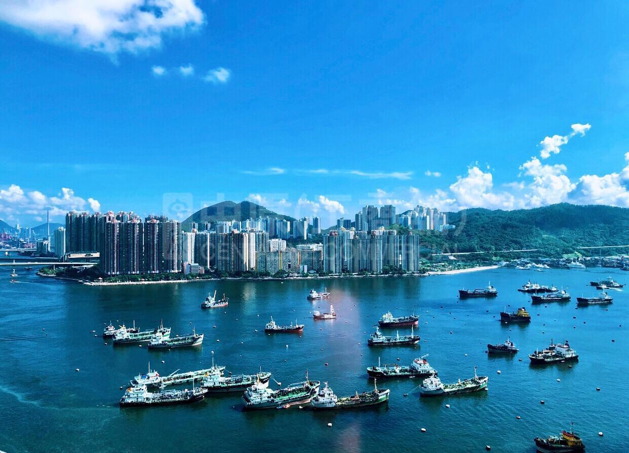 ONE MIDTOWN｜工商樓盤｜中原工商舖