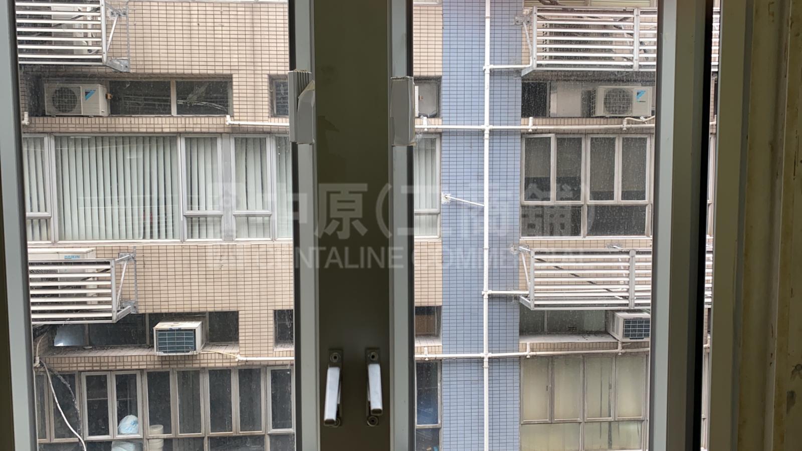 開聯工業中心 A座的相片資料｜工商樓盤｜中原工商舖