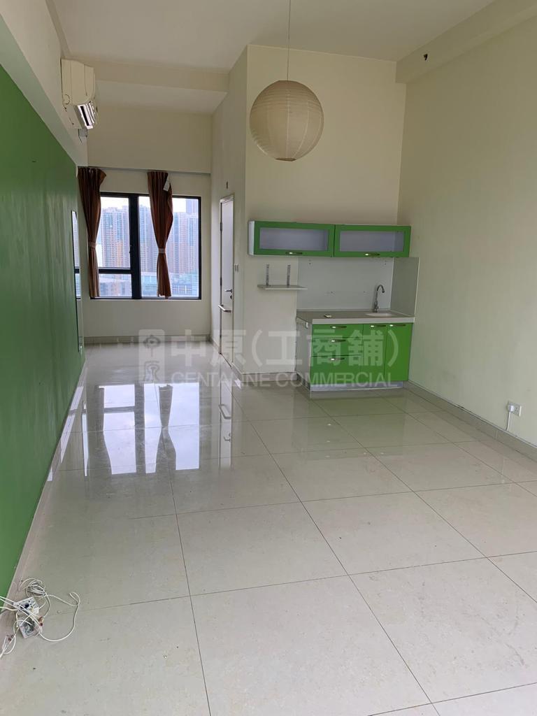 Solo｜Industrial Property | Centaline Commercial