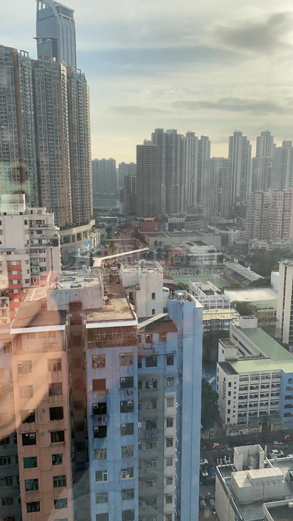 南豐中心的相片資料｜寫字樓樓盤｜中原工商舖