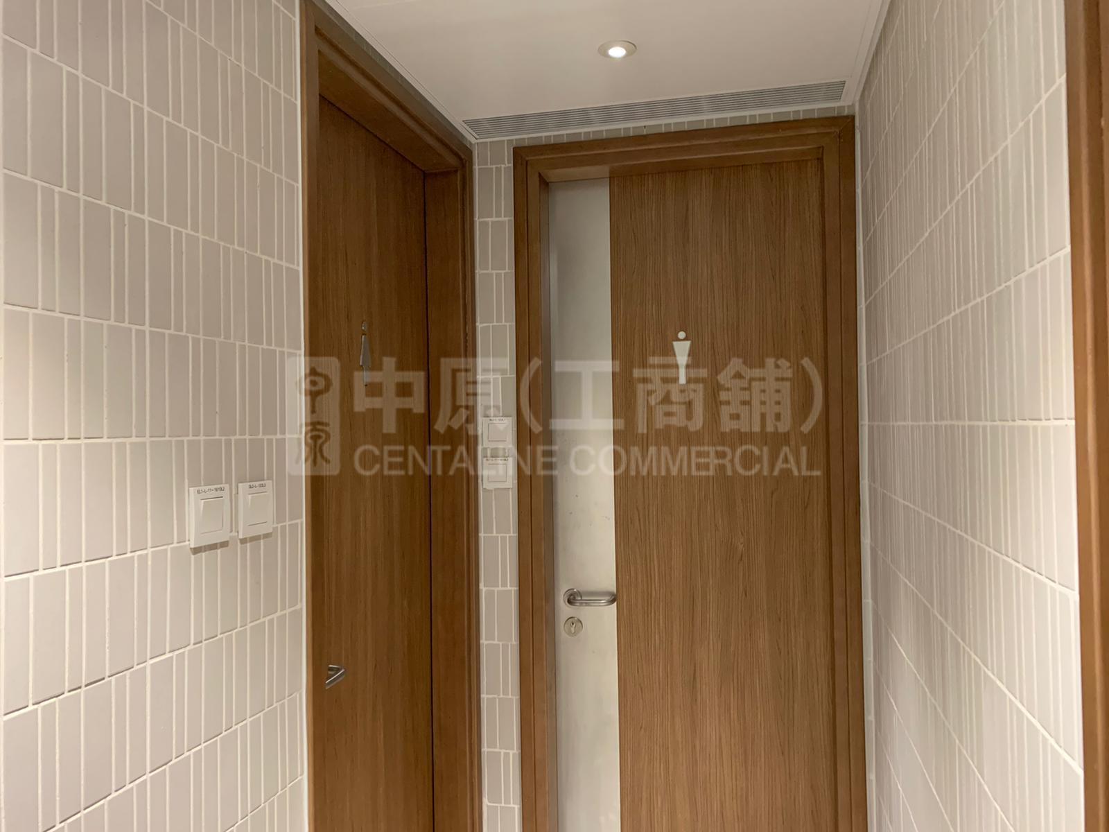 M PLACE的相片資料｜工商樓盤｜中原工商舖