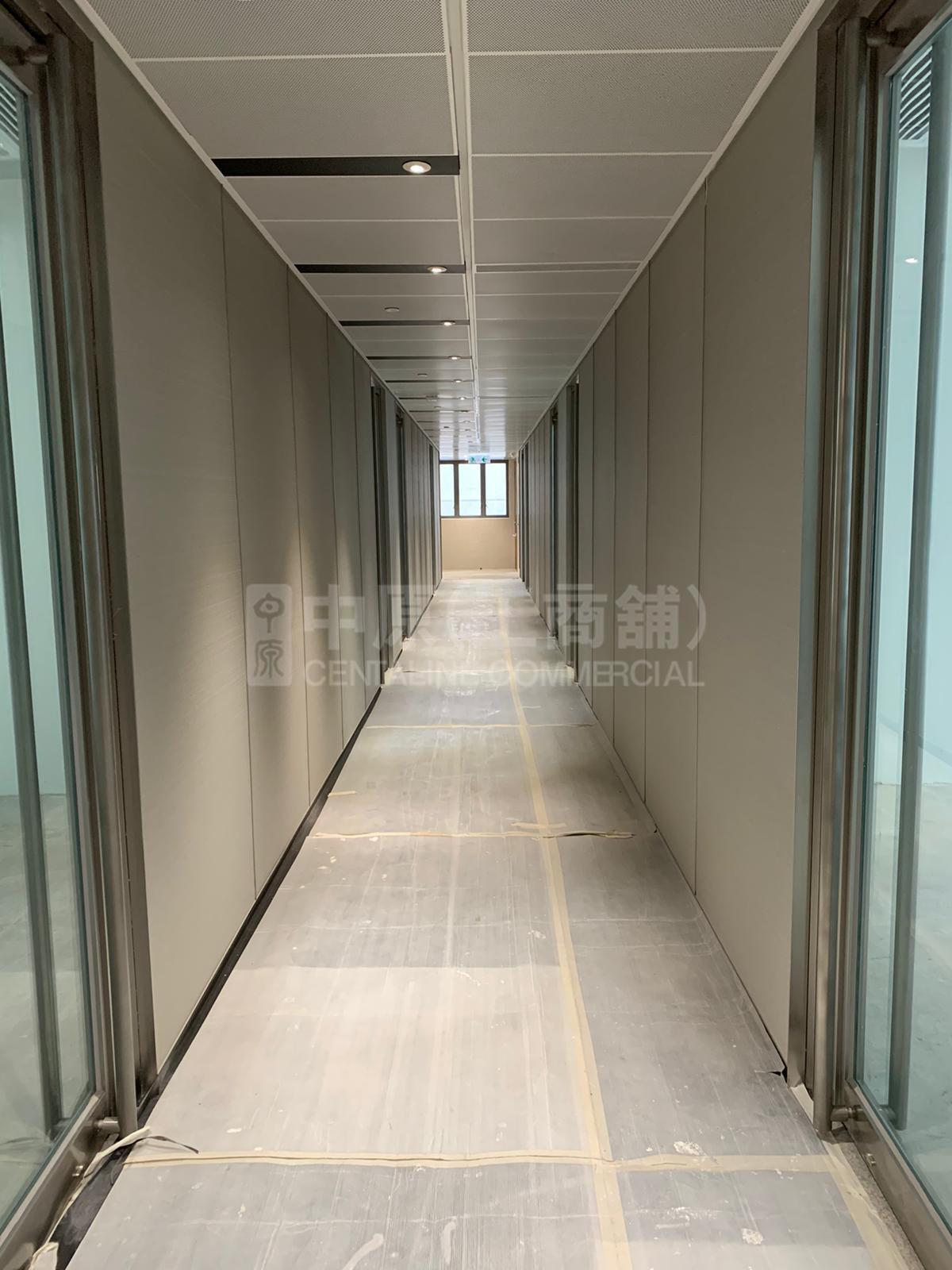 M PLACE的相片資料｜工商樓盤｜中原工商舖