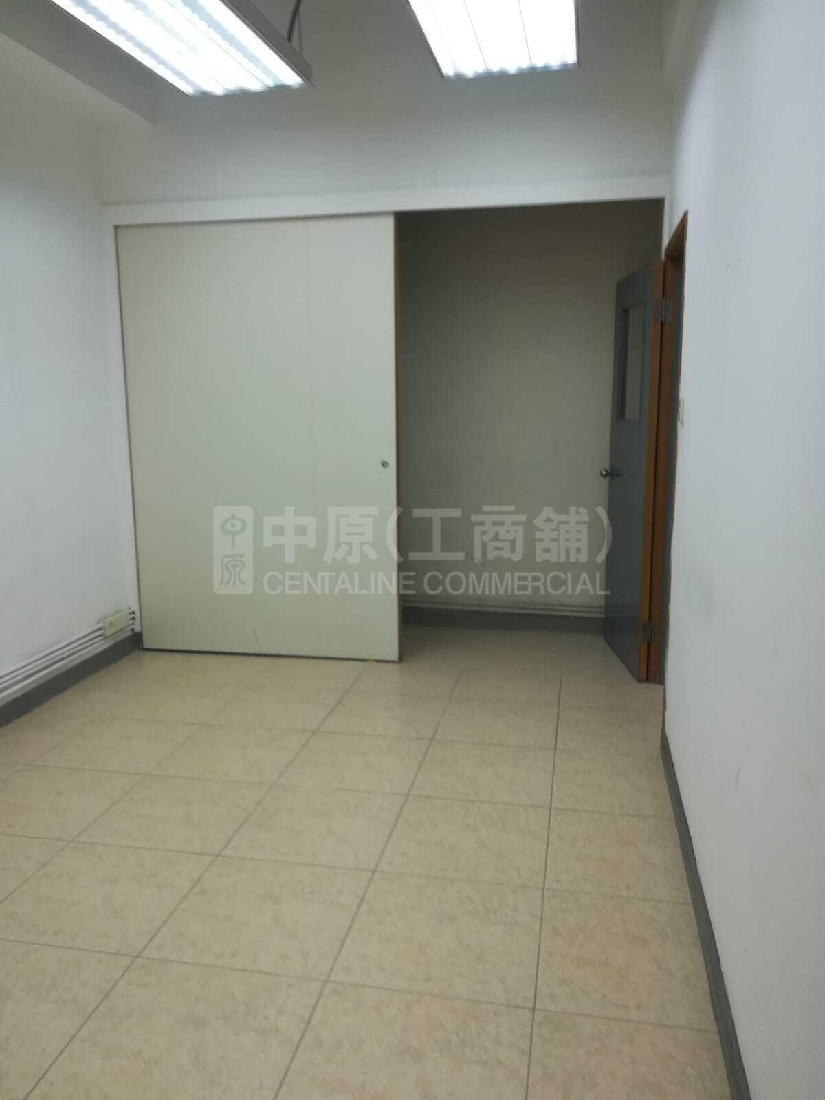 達利廣場的相片資料｜工商樓盤｜中原工商舖