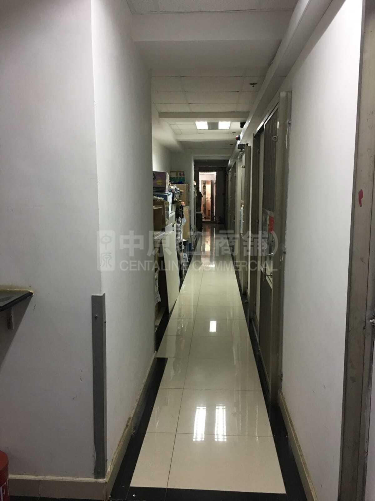 Photo materials about Tung Chun Industrial Building Tower A | Industrial Listing | Centaline Commercial