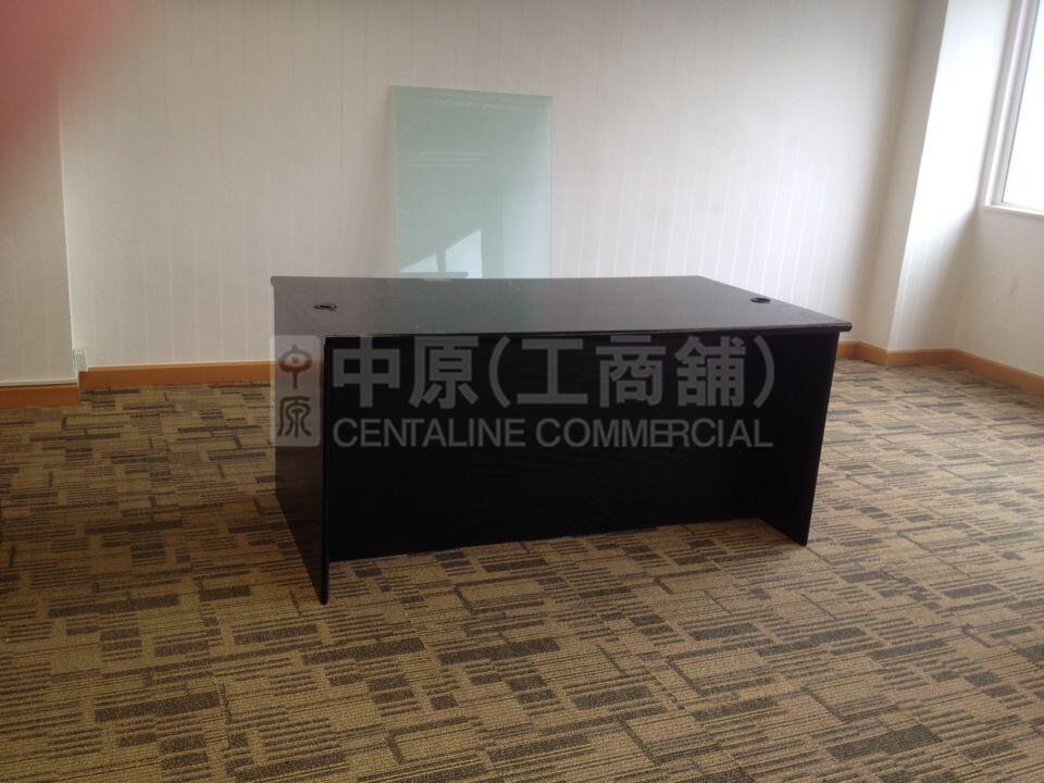 振邦工业大厦的相片资料｜工商楼盘｜中原工商铺