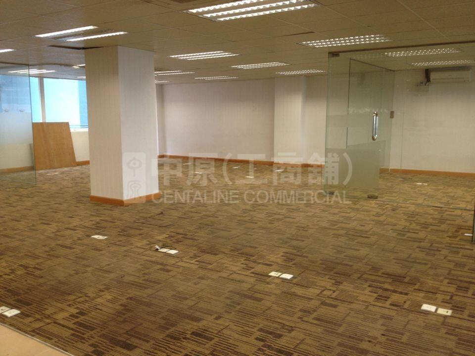 振邦工业大厦的相片资料｜工商楼盘｜中原工商铺