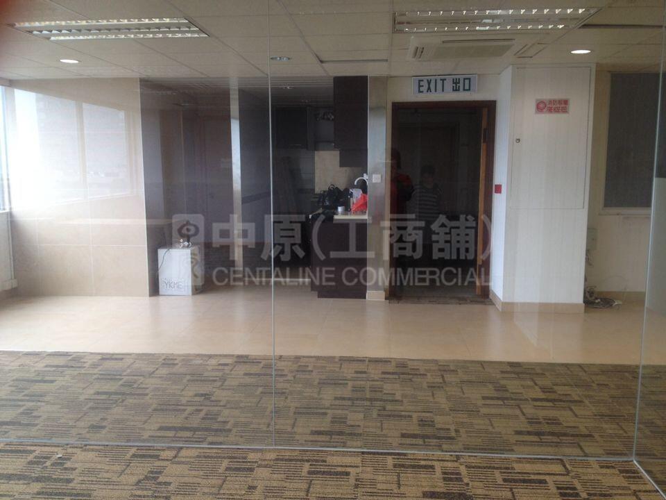 振邦工业大厦的相片资料｜工商楼盘｜中原工商铺