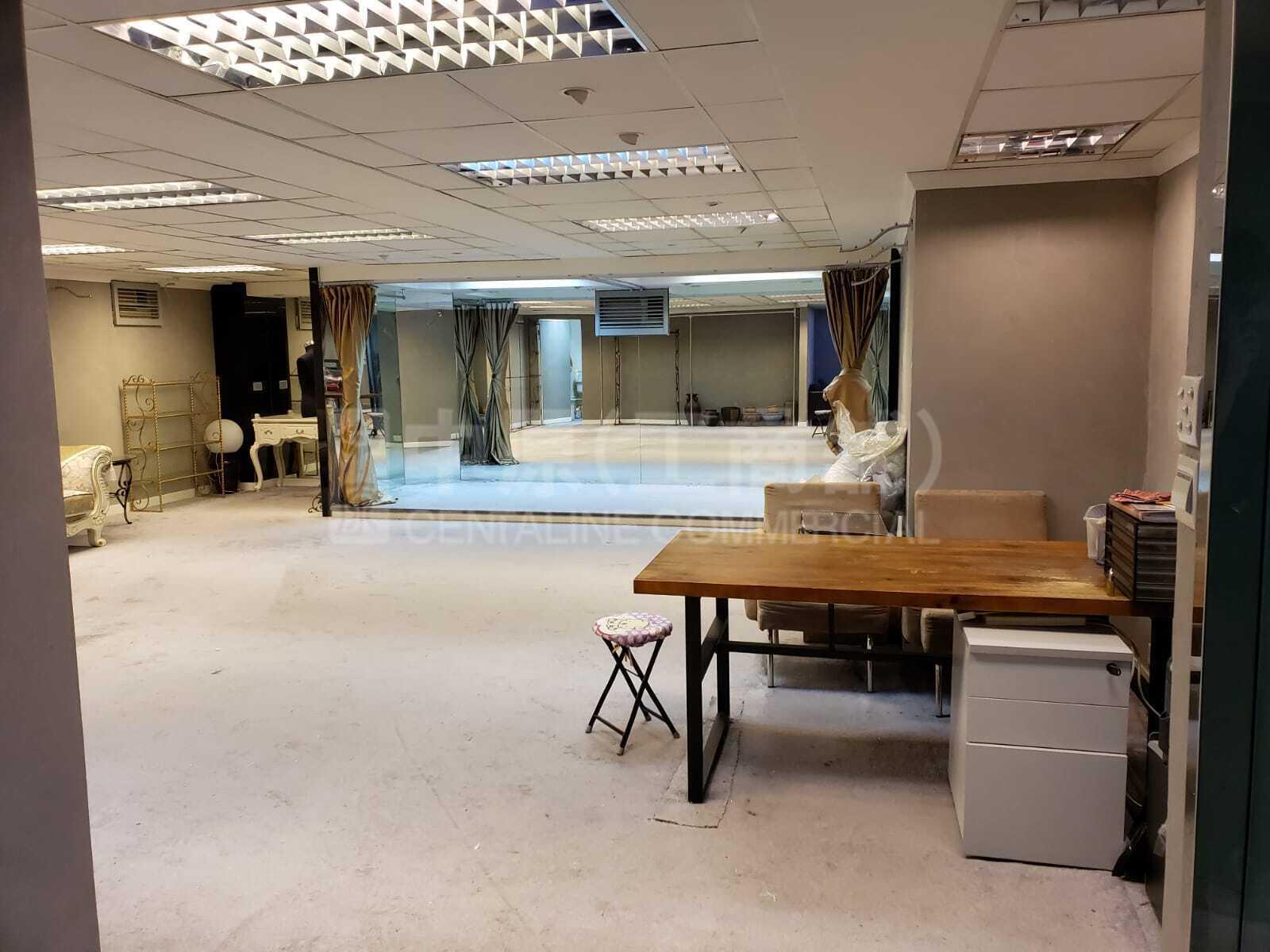 Shing Yip Industrial Building｜Industrial Property | Centaline Commercial