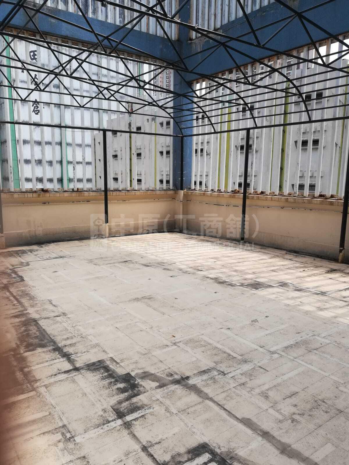 力坚工业大厦的相片资料｜工商楼盘｜中原工商铺