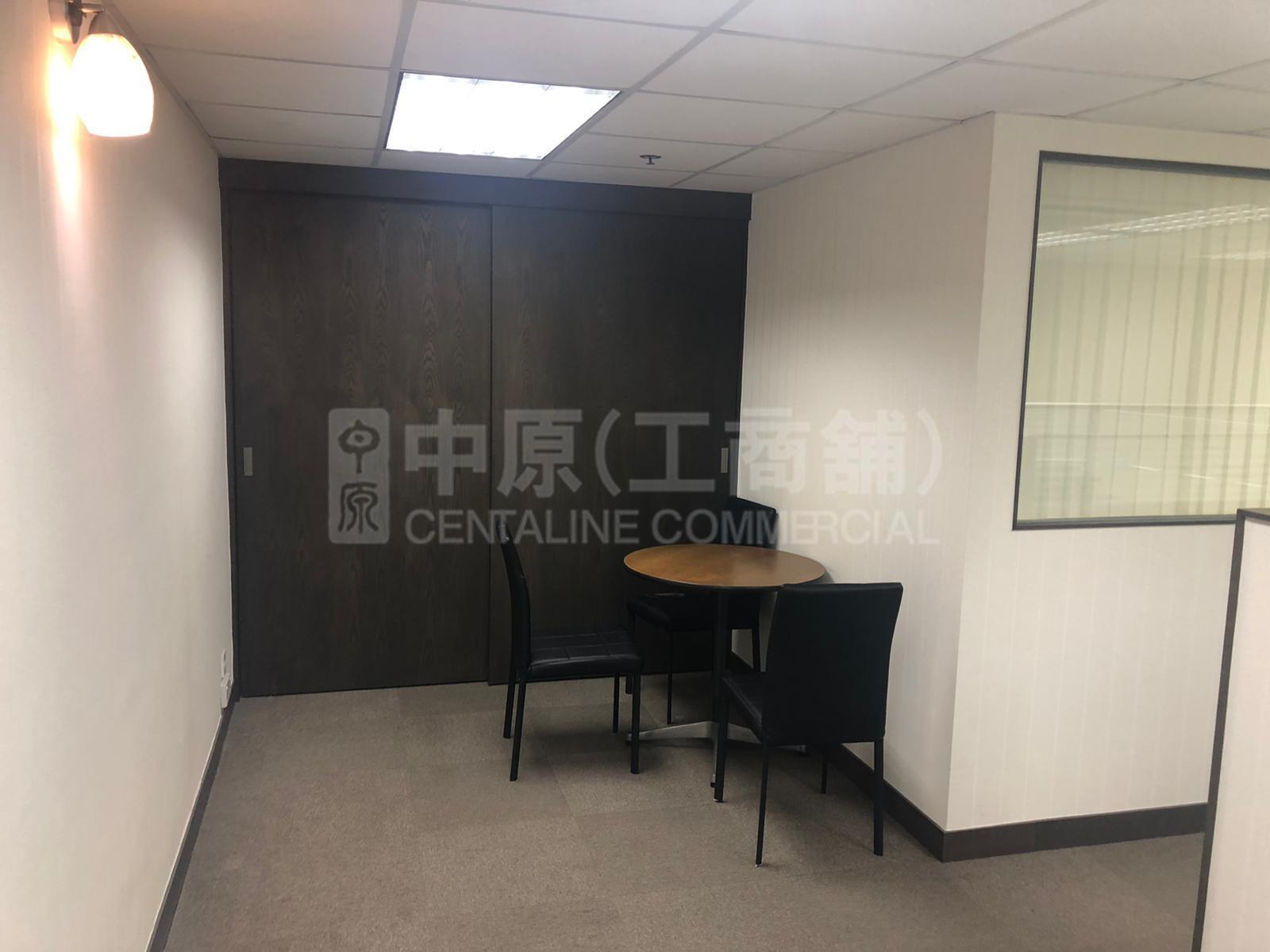 成業工業大廈的相片資料｜工商樓盤｜中原工商舖