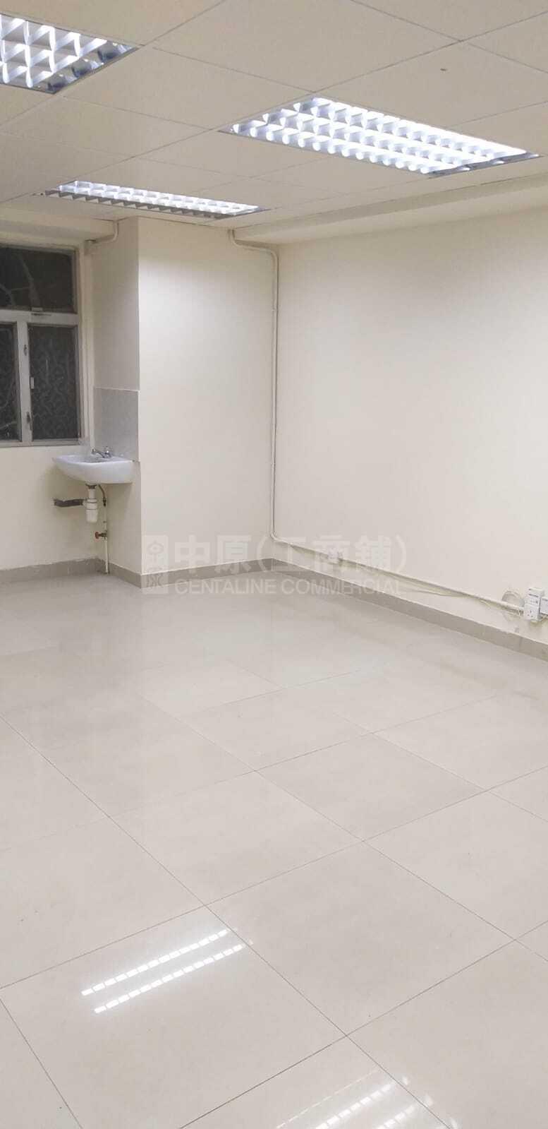 新城工商中心的相片资料｜工商楼盘｜中原工商铺