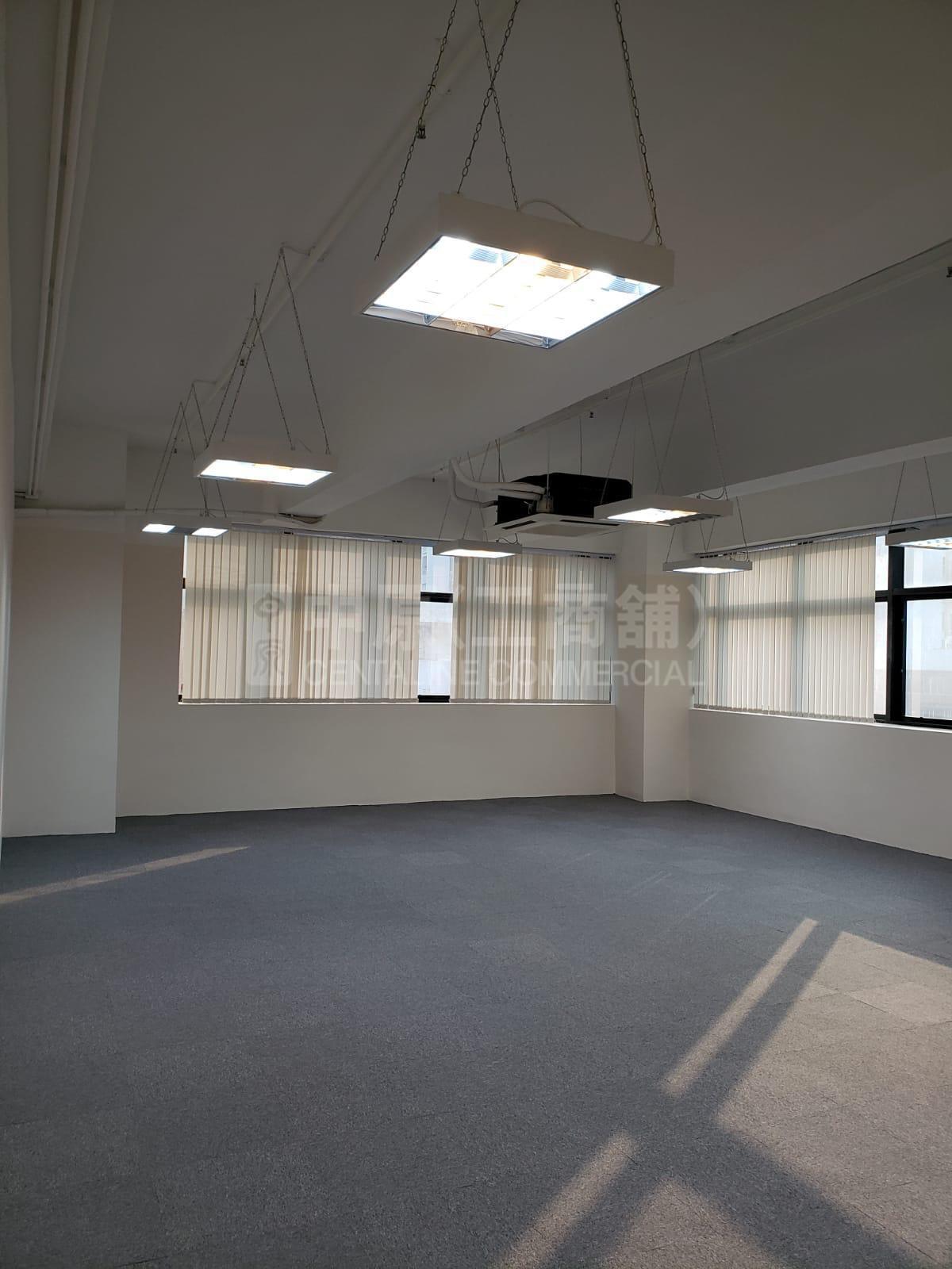 中建电讯大厦的相片资料｜工商楼盘｜中原工商铺