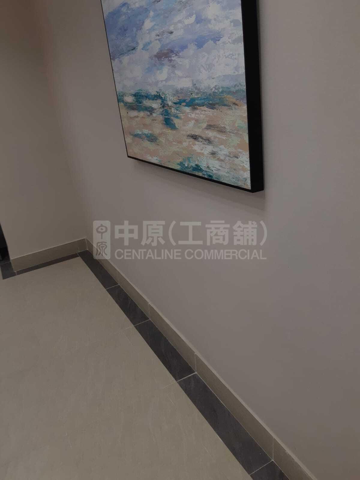 Photo materials about Prince Industrial Building | Industrial Listing | Centaline Commercial